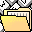 Change Case of Directory Names Software icon